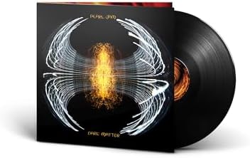 Amazon.com: Telos[LP]: CDs & Vinyl